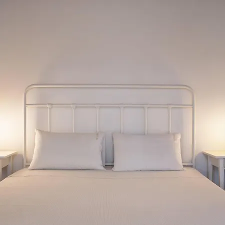 Lola - 3 Bedrooms & Private Pool Βίλα *