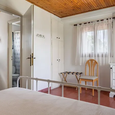 Lola - 3 Bedrooms & Private Pool Βίλα *